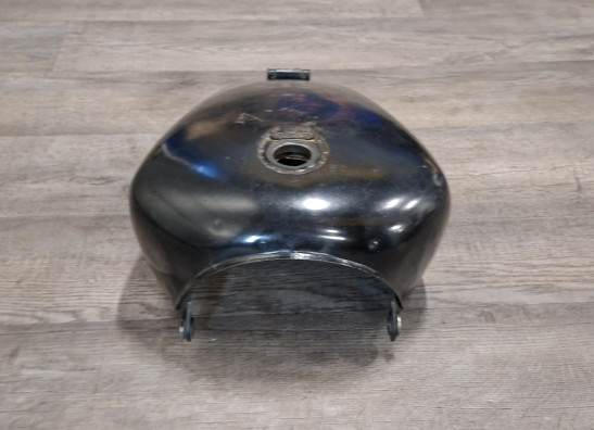Fuel tank Honda VF 500 