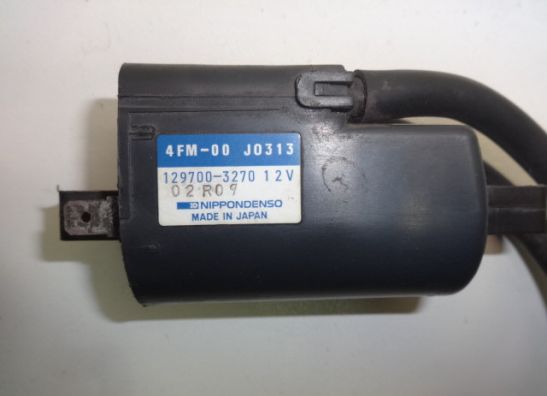 Ignition Coil Yamaha YZF 1000 Thunderace