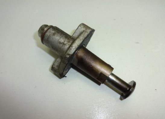 Camshaft Kawasaki VN 1500