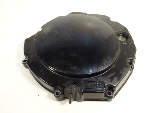 Kupplungsdeckel Suzuki GSF 650 Bandit