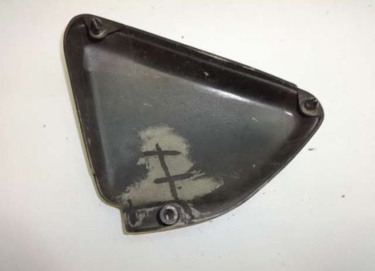 Cowl right small Kawasaki VN 700  750
