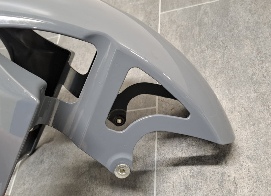 Voorspatbord Yamaha MT 10