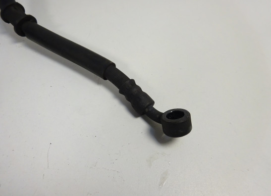Brake hose front Kawasaki ER 6