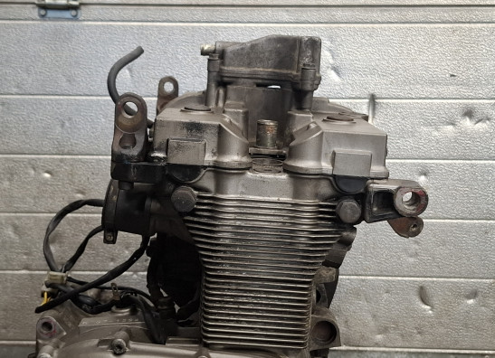 Motorblock Suzuki GSF 400 Bandit