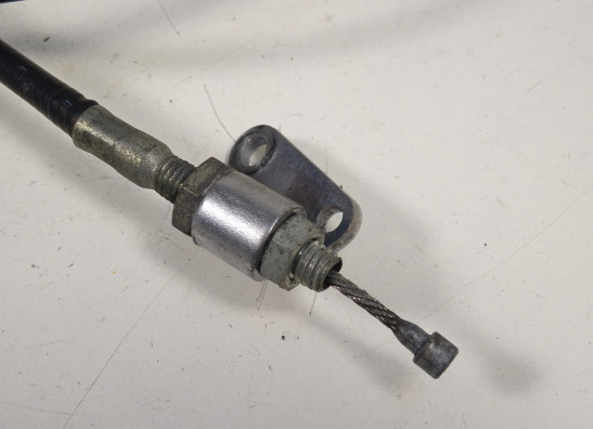 Clutch cable Honda CBR 600 RR