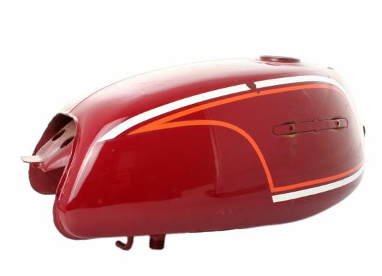 Tank Honda CL 450 Scrambler