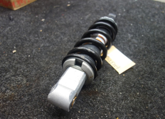 Achterschokbreker Kawasaki Z 900