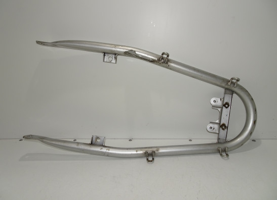 Achtersubframe Suzuki XF 650 Freewind