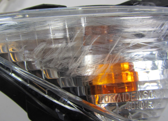 Blinker vorne rechts Kawasaki Z 1000