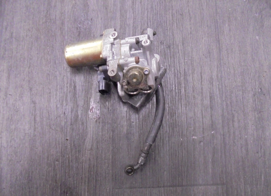 ABS pomp Honda VFR 800 I