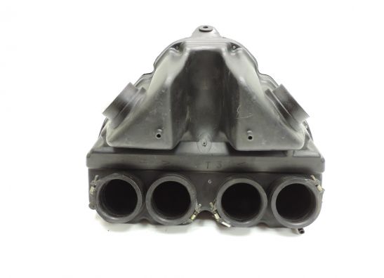 Luftfiltergehäuse Yamaha YZF 600 Thundercat