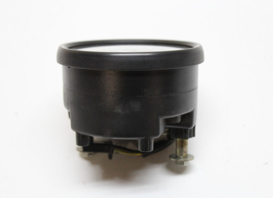 Tacho Honda VFR 750 R - RC30