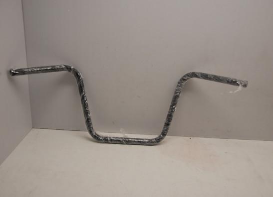 Stuur Harley Davidson Custom universal other