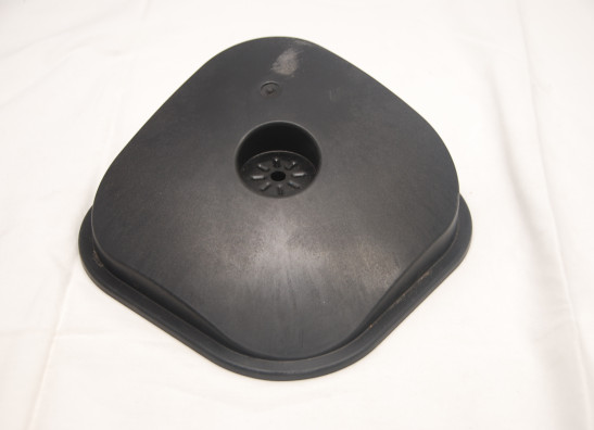 Luchtfilterhuis Harley Davidson VROD VRSC