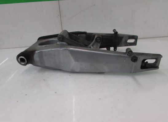 Achterbrug Kawasaki ZX 9 R