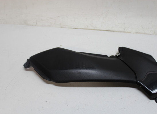 Rechter zijkuip Kawasaki Z 900