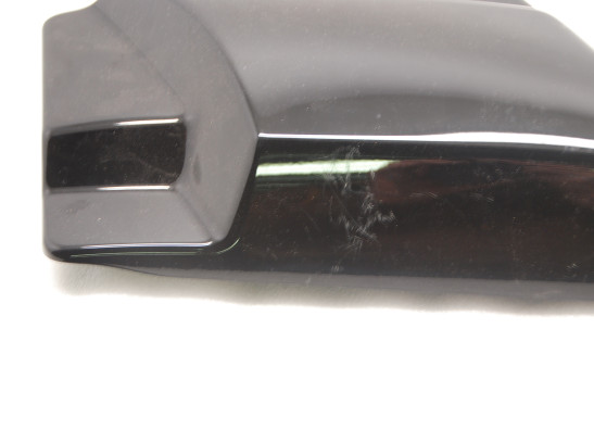 Linker zijkuip Harley Davidson Touring FL