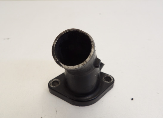 Engine parts Suzuki Gv 1400 cavalcade