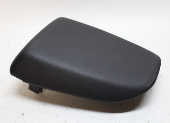 Buddy seat Kawasaki ZX 9 R