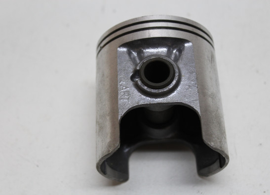 Zuiger Suzuki TS 250