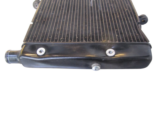 Radiateur Honda CB 1000 R