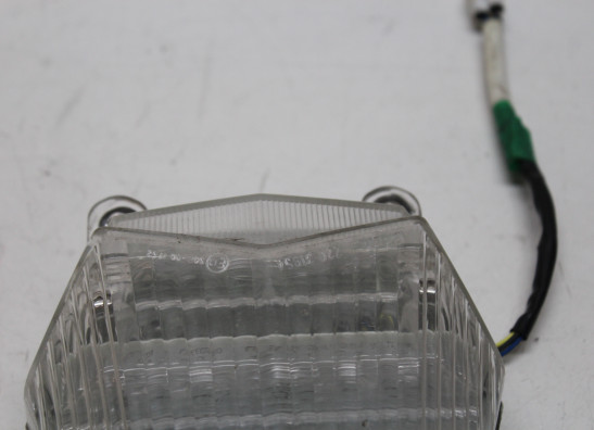 Achterlicht Yamaha YZF R6