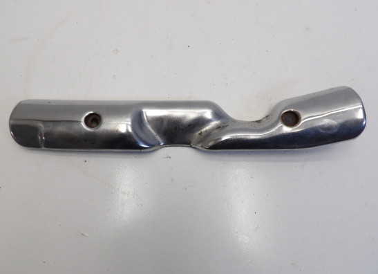 Auspuff Honda CX 500