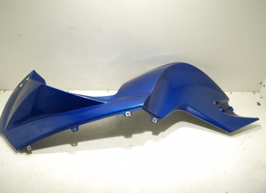 Frontverkleidung rechts BMW F 800 S - ST