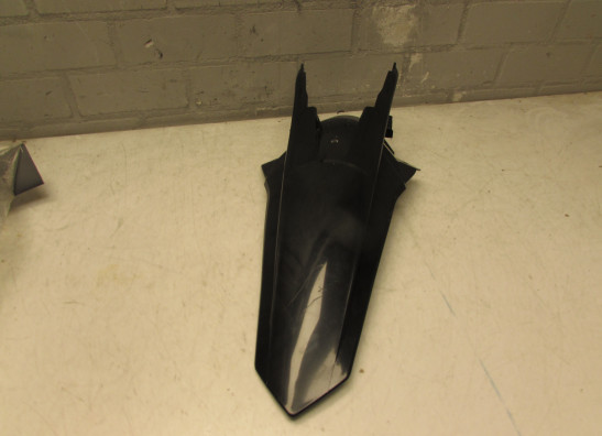 Achterkuipdeel KTM Overige KTM