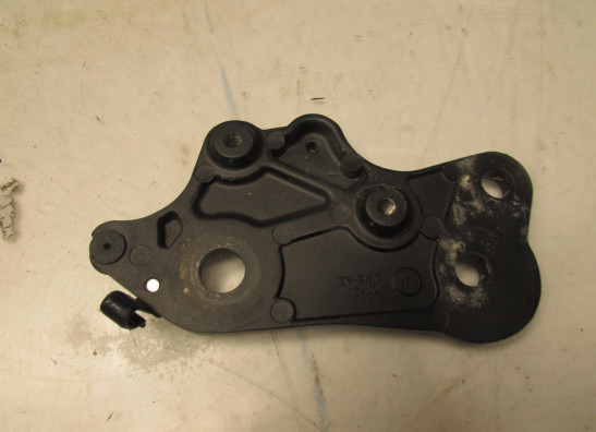 Frame - onderdelen Yamaha MT 07