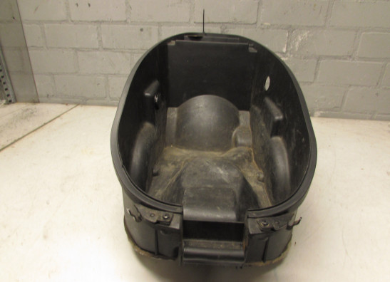 Innenverkleidung  Kymco People S 300i