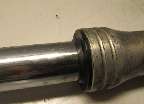 Standrohr Gabelholm rechts komplett Kawasaki VN 700  750