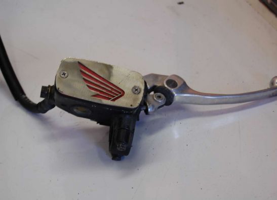 Front brake complete Honda VFR 800 I