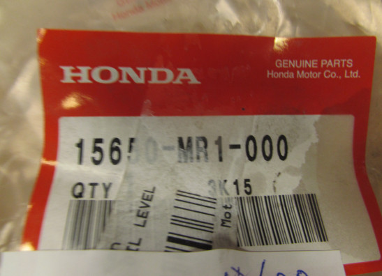 Engine parts Honda VT 800 C Shadow