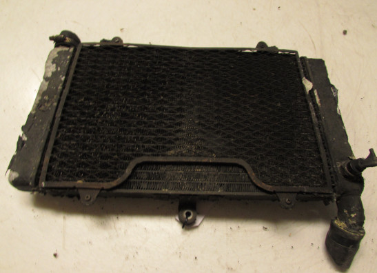 Radiator Honda CBR 1000 F