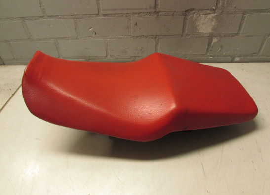 Buddy zadel Honda VFR 750