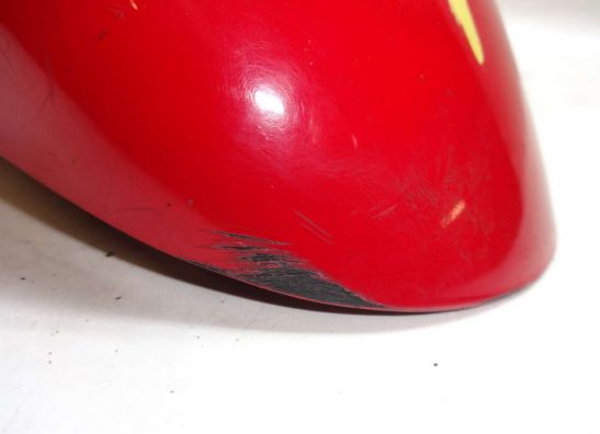 Kotflugel vorne Kawasaki GPX 600