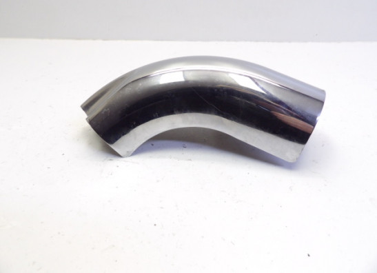 Uitlaatbochten Suzuki M 1800 Intruder