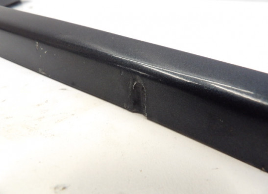 Topkuip bekleding Honda Goldwing GL