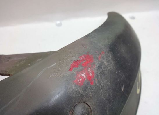 Voorspatbord Kawasaki Z 550 GT