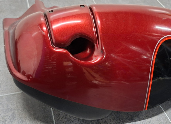 Onderkuip Harley Davidson FLHTCU Electra Glide Ultra Classic