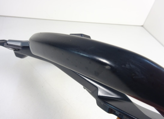 Bagagedrager BMW R 1200 R