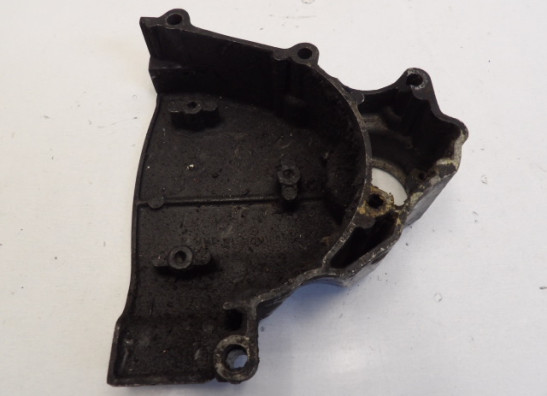 Engine cover Kawasaki GPZ 900