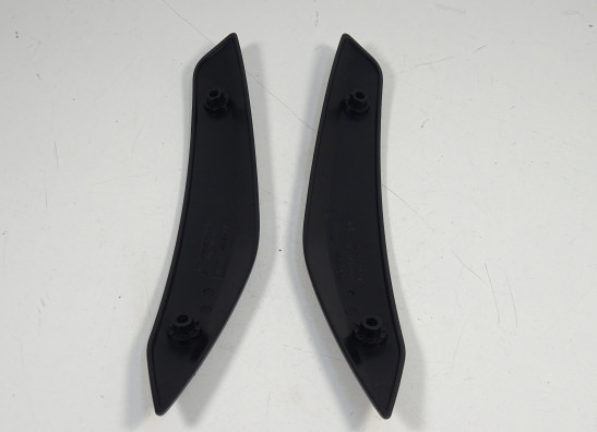 Kuipruit BMW R 1200 RT