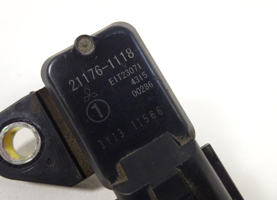 Sensor MAP Kawasaki Z 750