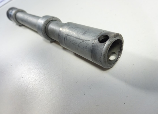 Vooras Honda CBF 1000