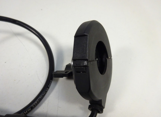 Gaskabel BMW K 1200 S 