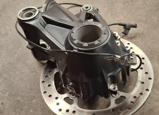 Cardan BMW R 1250 RS