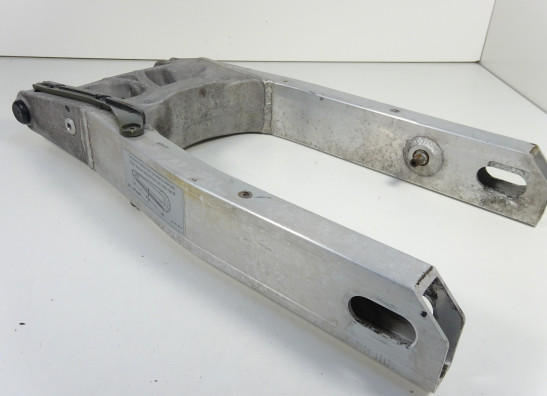 Achterbrug Ducati monster 600