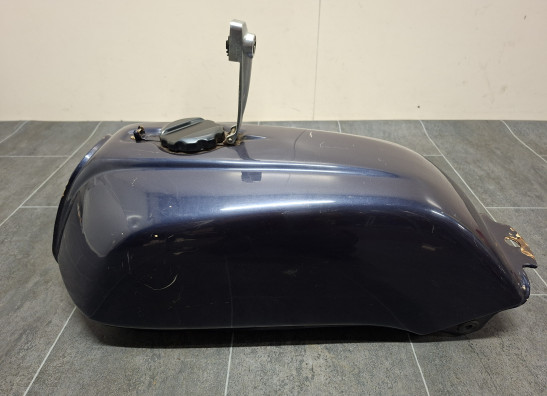 Tank Honda CB 900F Bol D Or